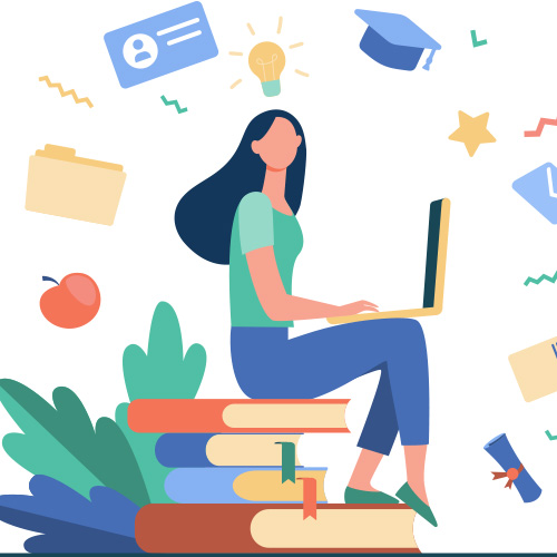 La Chaire ALECSO « Mohamed Souissi »