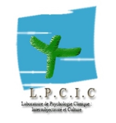 Laboratoire de Psychologie Clinique- Intersubjectivité et culture