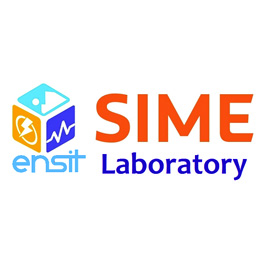 Laboratoire Signal, Image et Maitrise de l’Energie