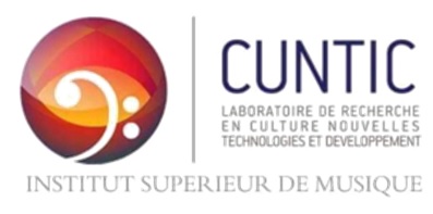 Culture, Nouvelles Technologies et Développement