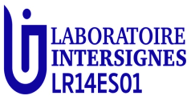 LABORATOIRE INTERSIGNES