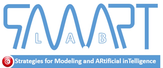 Stratégies pour la Modalisation et l’intelligence Artificielle