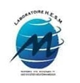 Laboratoire Histoire des Economies et des Sociétés Méditerranéennes