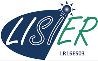 Laboratoire d’Ingénierie des systèmes industriels et des énergies renouvelables