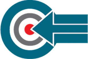 Laboratoire de Recherche Opérationnelle de Décision et de Contrôle de Processus