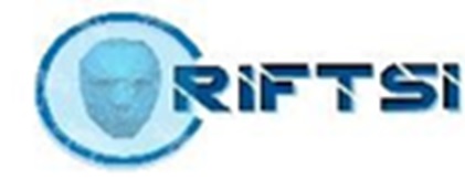 Robotique intelligente, Fiabilité et Traitement du signal et d’Images (RIFTSI)