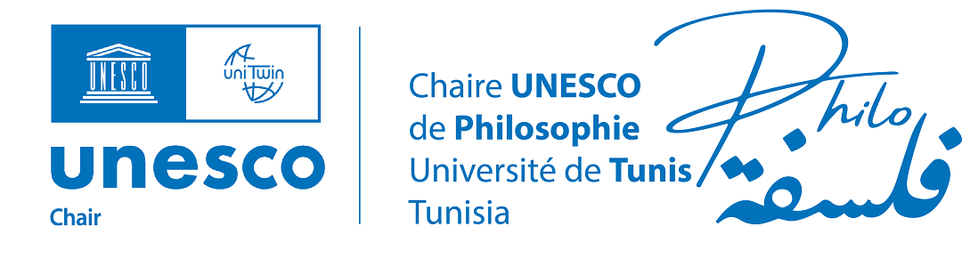 La Chaire UNESCO de Philosophie