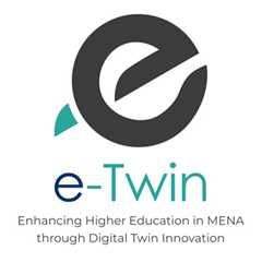 e-Twin